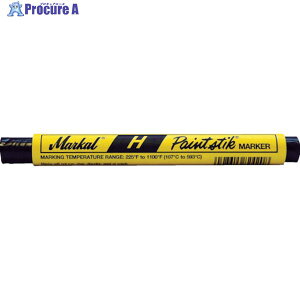 LACO Markal ϔM}[J[ yCgXeBbN H  107?5 81043 1{ 444-4132