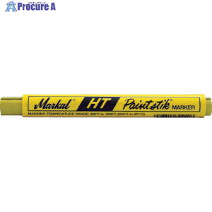 LACO Markal ϔM}[J[ yCgXeBbN HT  204? 81241 1{ 444-4159