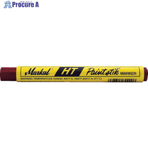 LACO Markal ϔM}[J[ yCgXeBbN HT  204? 81242 1{ 444-4167