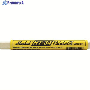 LACO Markal ϔM}[J[ yCgXeBbN HT34  20 81840 1{ 444-4191