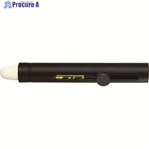 LACO Markal yCgXeBbN p Nz_[ (BΉ) 85100 1{ 444-4213