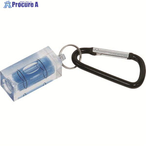 V  ~jx Revo L[z_[^ 76423 1 445-1147