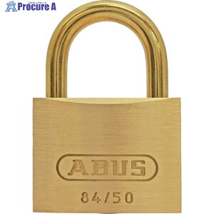 ABUS ^J싞 84MB-50  84MB-50-KA 1 445-1708