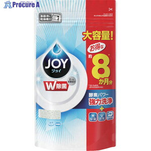 PG WC H@p W ߂  930g 777537 1{ 454-8113