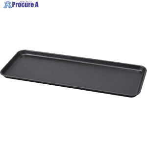 BonForm J[gC}bg Q[WgC yėp 77180498 1 469-4048