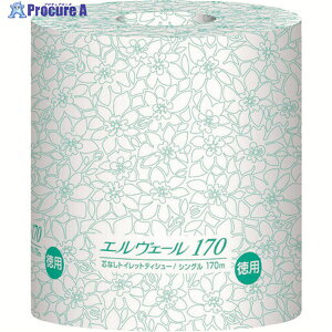 GG[ GF[gCbgeBV[ VO170mcȂ 723088 1P[X 469-5615