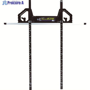 V ۃmRKChKTXCh_u 30cm(pڐE˂ĉ) 73702 1{ 474-1617