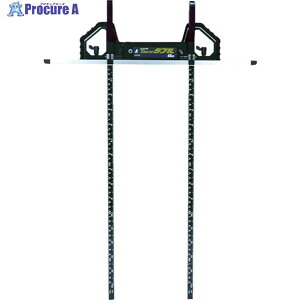 V ۃmRKChKTXCh_u 45cm(pڐE˂ĉ) 73703 1{ 474-1625