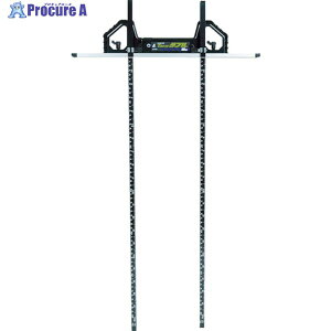 V ۃmRKChKTXCh_u 60cm(pڐE˂ĉ) 73704 1{ 474-1633