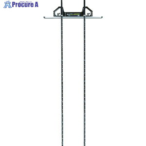 V ۃmRKChKTXCh_u 90cm(pڐE˂ĉ) 73705 1{ 474-1641