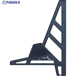 V ۃmRKChK GAOtBbg 300mm 78052 1{ 474-1676