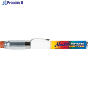 LACO yؔpԁzLACO Markal xNxvuT[g q[gXeBbNv 600 86842 1{ 484-0496