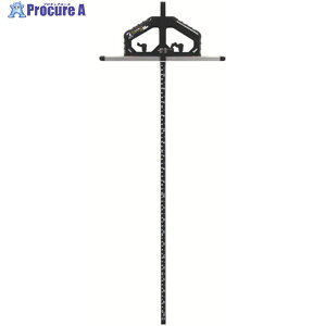 �V���� T�X���C�h2 60cm ���p�ڐ� �˂����ĉ��� 73714 1�{ ��485-1421