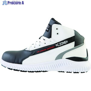 XEBEC �h���Z�t�e�B�V���[�Y85153-32-3L �z���C�g 85153-32-3L 1�� ��487-8162