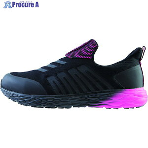 XEBEC hZteBV[Y85152-90-290 ubN 85152-90-290 1 488-6605