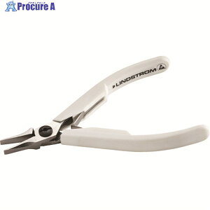 �����h�X�g���[�� �t���b�g�m�[�Y�v���C���[ �S��120mm A20mm �M�U�Ȃ� �敽 7490 1�� ��498-0166