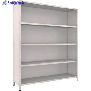 TRUSCO X`[bN yʒIwEt W1800XD450X2100 5i lIO[ 76X-25 NG(lIO[) 1 502-3343