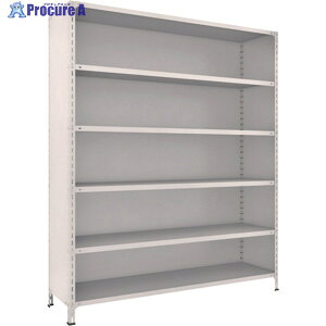 TRUSCO X`[bN yʒIwEt W1800XD450X2100 6i lIO[ 76X-26 NG(lIO[) 1 502-3351