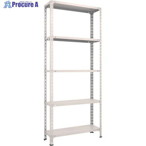 TRUSCO X`[bN yʒIJ^ W875XD300XH2100 5i lIO[ 73V-15 NG(lIO[) 1 503-8901