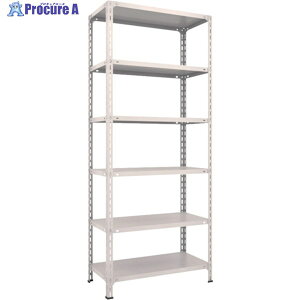 TRUSCO X`[bN yʒIJ^ W875XD450XH2100 6i lIO[ 73X-16 NG(lIO[) 1 503-8928