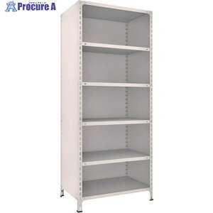 TRUSCO X`[bN yʒIwEt W875XD600XH2100 6i lIO[ 73W-26 NG(lIO[) 1 503-9410