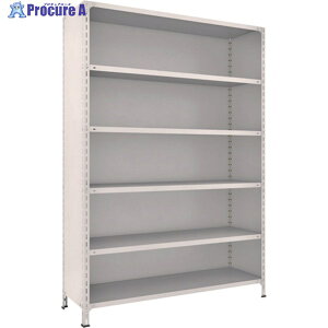 TRUSCO X`[bN yʒIwEt W1500XD450X2100 6i lIO[ 75X-26 NG(lIO[) 1 503-9452