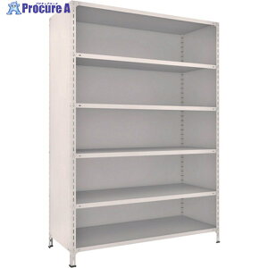 TRUSCO X`[bN yʒIwEt W1500XD600X2100 6i lIO[ 75W-26 NG(lIO[) 1 503-9479