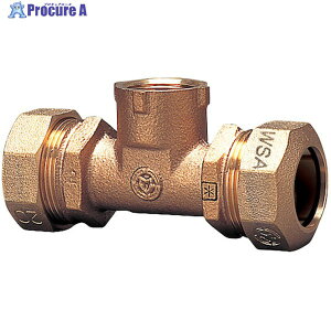 �O�V�����H�� PE�p��S�^ GP�`�[�Y 20 762045-20 1�� ��510-3753�y������ϕs�z