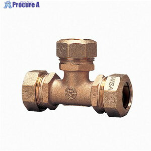 �O�V�����H�� PE�p��S�^ �`�[�Y 40×25 762014-40-25 1�� ��510-6830�y������ϕs�z