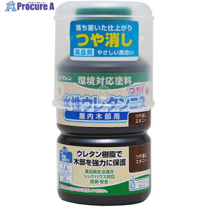 aMyCg E^jX G{j[ 130ml 800337 1{ 529-0452