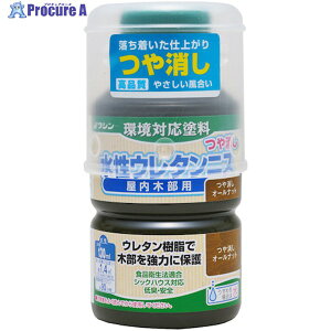 aMyCg E^jX I[ibg 130ml 800333 1{ 529-0484