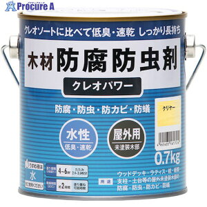 aMyCg NIp[ N[ 0.7kg 800501 1 529-0512