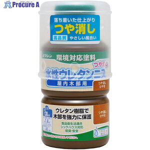 aMyCg E^jX ₫ 130ml 800335 1{ 529-0516