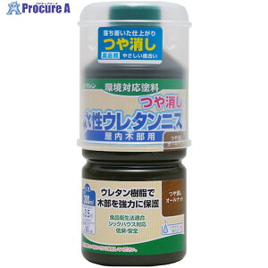 aMyCg E^jX I[ibg 300ml 800343 1{ 529-0521