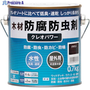 aMyCg NIp[ uE 0.7kg 800351 1 529-0525