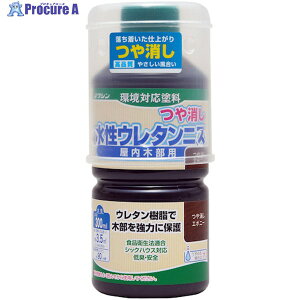aMyCg E^jX G{j[ 300ml 800347 1{ 529-0539