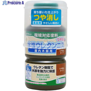 aMyCg E^jX `[N 130ml 800332 1{ 529-0540