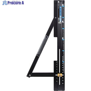 V ۃmRKChK ߂GAONext60cm pxؒf@\t 73122 1 536-5202