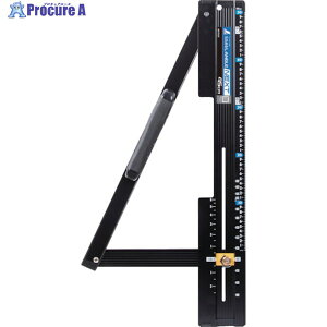 V ۃmRKChK ߂GAONext45cm pxؒf@\t 73121 1 536-5203