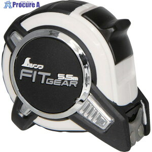 V RxbNX tBbgMA 25-5.5m }OlbgJIS 80533 1 536-8390