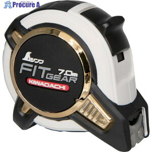 V RxbNX tBbgMAɗ 25-7.0m }OlbgJIS 81130 1 536-8403