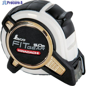 V RxbNX tBbgMAɗ 25-5.0m }OlbgJIS 81118 1 536-9873