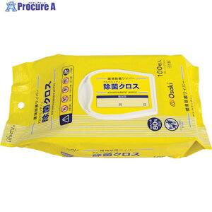IITLfBJ AEGbeBۃNX s[^Cv 14cm×20cm 100 72160 1 555-0027