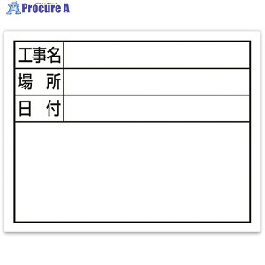 V X`[{[huHEꏊEtv11×14cmzCg 79137 1 557-4565