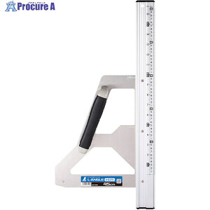 V ۃmRKChK GAO ҂ 45cm pڐ 73205 1{ 557-4567