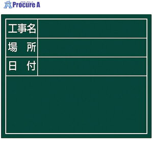 V X`[{[huHEꏊEtv14×17cmO[ 79165 1 557-4601