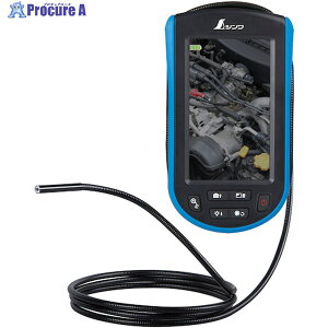 V j^OXR[v E 3m 5.2 |[^u4.3C`t 74190 1 557-4603