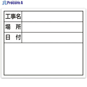 V X`[{[huHEꏊEtv14×17cmzCg 79164 1 557-4615