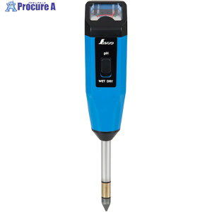 V y_x(pH)v B-2 RfBV`FbN@\t 72787 1 562-4054