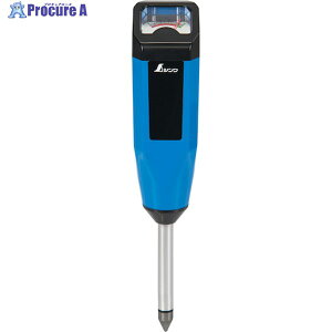 V y_x(pH)v B 72745 1 562-4071